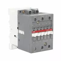 ABB A50-30-00 1SBL351001R8000 Контактор (Катушка 220-240V 50-60Hz)