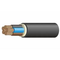ВВГнг(А)-LS 5х25-0,66 (мк) кабель Магна
