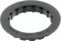 Адаптер съемника каретки Shimano TL-FC24 (для SM-BB9000)