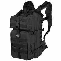 Рюкзак Maxpedition Falcon II (черный)