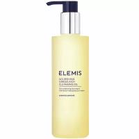 ELEMIS Очищающее масло для лица с Омега-комплексом Nourishing Omega-Rich Cleansing Oil 195 мл
