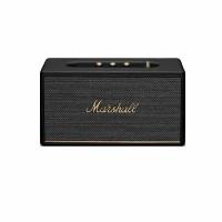 Акустическая система Marshall Stanmore III black