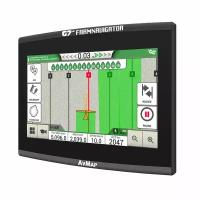 GPS навигатор AvMap G7 Farmnavigator