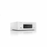 Denon RCD-N10, White