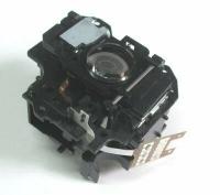 Оптический стабилизатор изображения (OIS, линза) для видеокамеры Panasonic