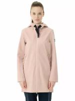 Парка Dolomite Parka W's Dobbiaco Blast Beige (EU:XS)