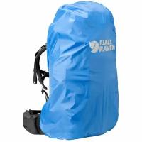 Чехол от дождя Fjallraven Rain Cover 20-35L UN Blue