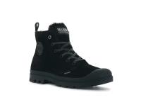 Ботинки Palladium Pampa Hi Zip WL