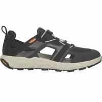 Сандалии Lizard M's Ultra Trek Black/White (EU:44)