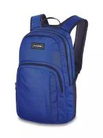 Рюкзак Dakine Campus M 25L Deep Blue