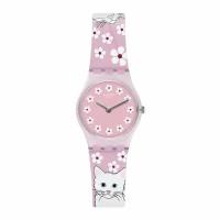 Swatch MINOU MINOU lp156. Оригинал, от официального представителя