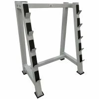 DFC Powergym RA769G grey