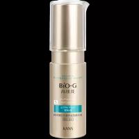 Bio-G Ultimate Lift Сыворотка для лица, 30 мл 1 шт