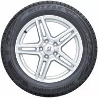 Шины для легковых автомобилей Bridgestone Blizzak Ice R16 205/65 99S