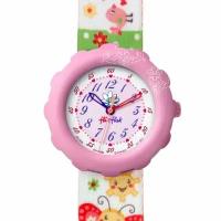 Наручные часы swatch