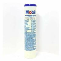Автомобильная смазка MOBIL Mobilgrease Special, 0,39 кг