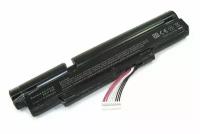 Аккумулятор для ноутбука Acer Aspire TimelineX 5830TG-2414G75Mnbb 5200 mah 11.1V