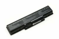 Аккумулятор для ноутбука Acer Aspire 4920G 5200 mah 10.8-11.1V