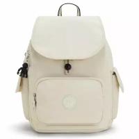 Рюкзак K15635W58 City Pack S Small Backpack *W58 Light Sand