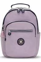 Рюкзак KI4082Z08 Seoul S Small Backpack *Z08 Gentle Lilac Bl
