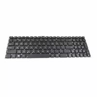 Клавиатура для Asus R556LJ ноутбука