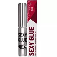 Клей для ламинирования ресниц и бровей Sexy Glue, 5 мл