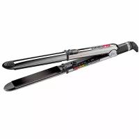 Выпрямитель волос BaByliss Pro Elipsis BAB3100EPE