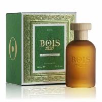 Парфюмерная вода Bois 1920 Cannabis Dolce 100 мл