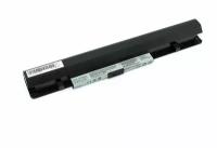 Аккумулятор для ноутбука Lenovo IdeaPad S210 L12C3A01 10.8V 2200mAh