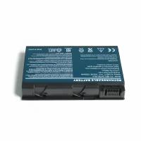 Аккумулятор для ноутбука Acer Aspire 3690, 5110, 5680 TravelMate 2490, 3900, 4200 11.1V 5200mAh BATBL50L4, LIP8211CMPC