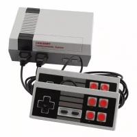 Игровая приставка Nes mini