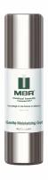 MBR BioChange Gentle Moisturizing Gel Гель увлажняющий, 30 мл