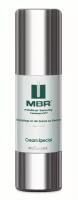 MBR BioChange Cream Special Крем для лица специальный защищающий, 50 мл