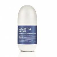 Дезодорант-антиперспирант Sesderma Dryses Deodorant Roll-on Men 75 мл