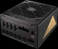 Блок питания 750W Cooler Master MPZ-7501-AFAG-BEU