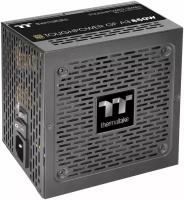 Блок питания 850W Thermaltake Toughpower GF A3 (PS-TPD-0850FNFAGE-H)