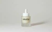 OKOLO Мультифункциональный концентрат для молодости кожи Specialist Firming Concentrate