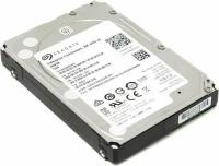 Жесткий диск 2.5 600Gb 10000rpm SAS Seagate ST600MM0009