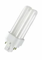 Энергосберегающая лампа UCLL-ND-26-864-G24q-3