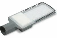 Уличный консольный LED светильник Smartbuy SL3 100w00K/IP65 SBL-SL3-100-6K