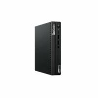 Настольный компьютер Lenovo ThinkCentre Tiny M70q-3 slim 11USS0JR00/NWF