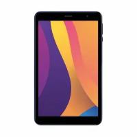 Планшет Digma Optima 8404D 4G 8", 4GB, 64GB, 3G, 4G, Android 12 синий