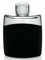 Montblanc Legend men туалетная вода 30мл