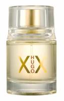 Hugo Boss Hugo XX Woman туалетная вода 100мл