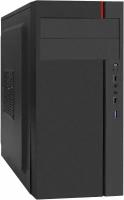 Корпус ATX Exegate AA-440U-AA450 450 Вт чёрный