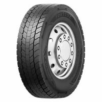 Шина Fortune FDR606 315/80 R22.5 156/150L