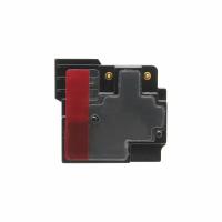 Динамик полифонический (buzzer) для Sony Ericsson W960i OEM