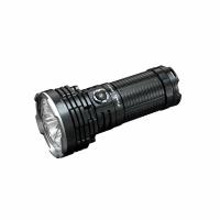 Поисковый фонарь Fenix LR40R V2.0 15000 Lumen, LR40RV20