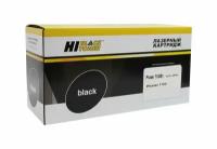 Картридж Hi-Black 106R02612 Black для Xerox Phaser 7100