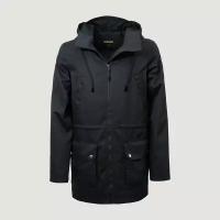 Мужская летняя парка Rivernord Storm Parka